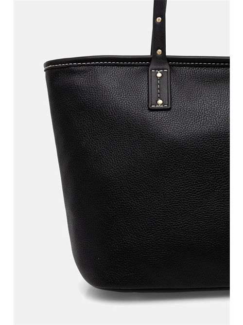  LIU JO | AA6071E1012/2222